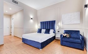 Muzio 48 Private Suites By Premium Suites Collection